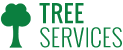 Tree Services