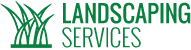 Landscaping Services